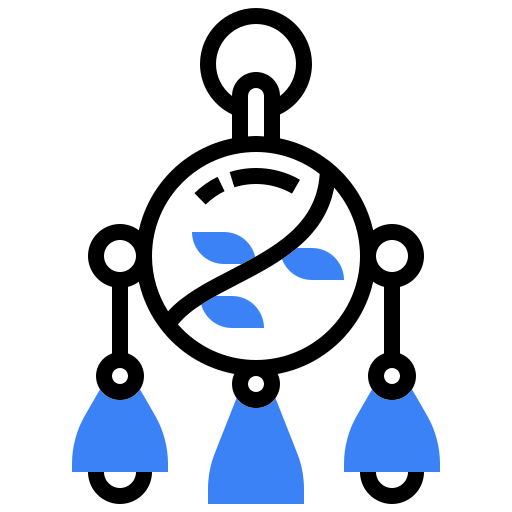 اسباب بازی